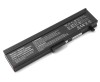 Baterie Gateway  M325. Acumulator Gateway  M325. Baterie laptop Gateway  M325. Acumulator laptop Gateway  M325. Baterie notebook Gateway  M325