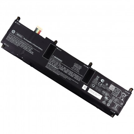 Baterie HP L78553-002 83Wh. Acumulator HP L78553-002. Baterie laptop HP L78553-002. Acumulator laptop HP L78553-002. Baterie notebook HP L78553-002