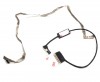 Cablu video eDP Alienware 17 DC02C00D700 4K 3840x2160