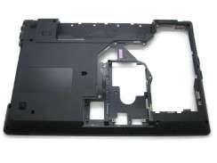 Bottom Lenovo G575M Carcasa Display neagra