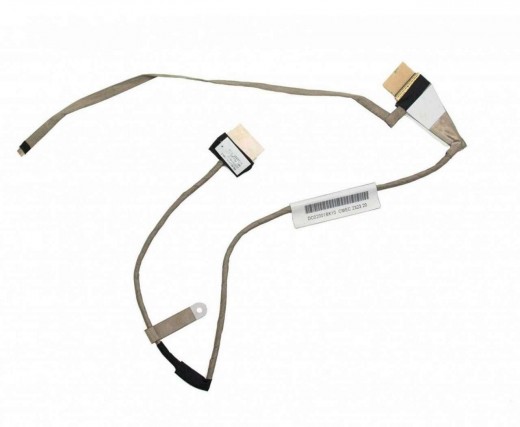Cablu video LVDS Asus K93SV