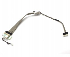 Cablu video LVDS Acer Aspire 7720