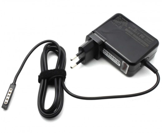 Incarcator Microsoft  1536 Compatibil. Alimentator Compatibil Microsoft  1536. Incarcator laptop Microsoft  1536. Alimentator laptop Microsoft  1536. Incarcator notebook Microsoft  1536