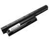 Baterie Sony Vaio VPCCA4S1E/G. Acumulator Sony Vaio VPCCA4S1E/G. Baterie laptop Sony Vaio VPCCA4S1E/G. Acumulator laptop Sony Vaio VPCCA4S1E/G. Baterie notebook Sony Vaio VPCCA4S1E/G