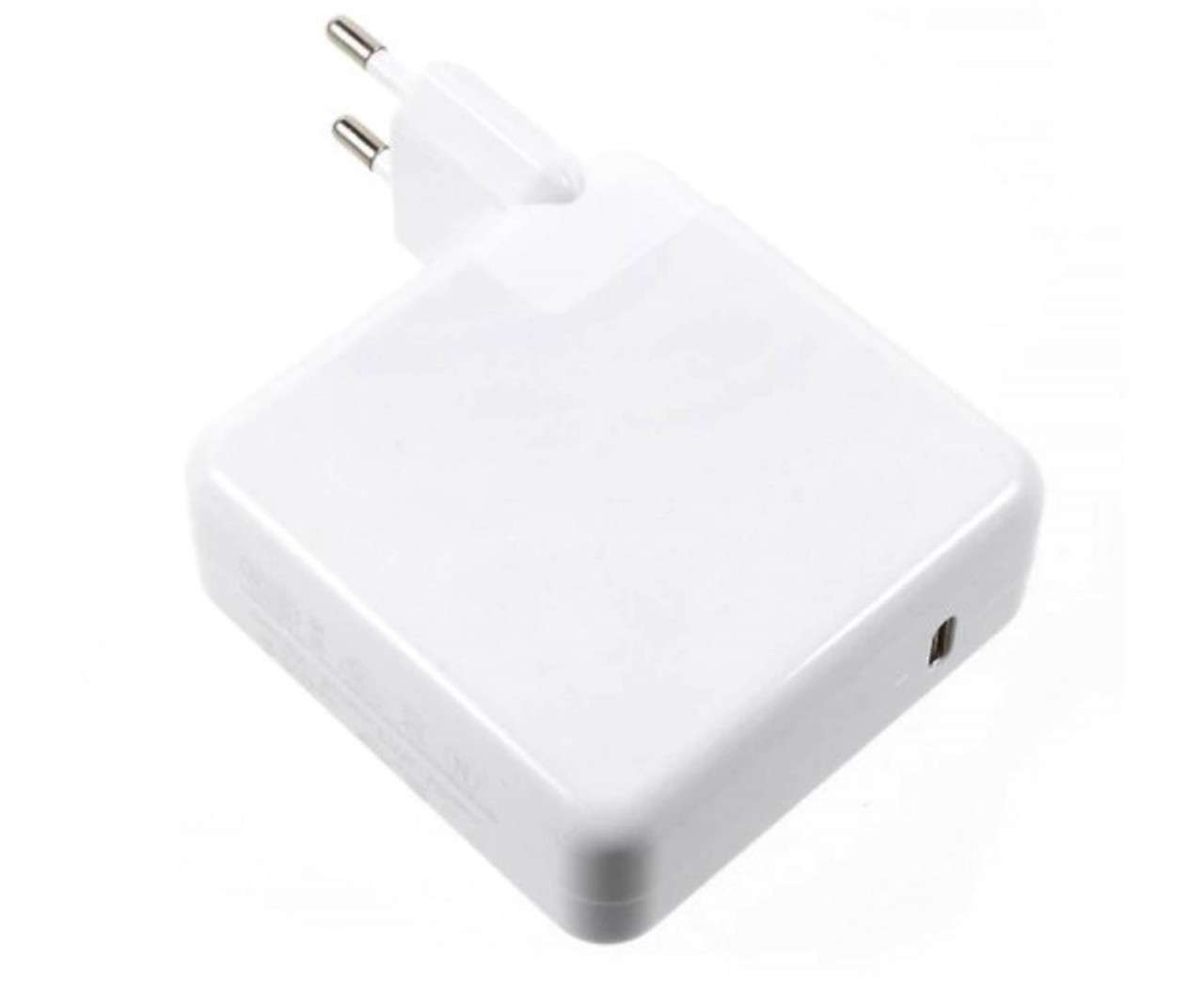 Incarcator Apple MacBook Pro 13 A2289 2020 96W ORIGINAL