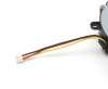 Mufa conectoare cooler Dell Vostro 1710