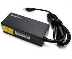 Incarcator Compaq Presario V6010 Replacement