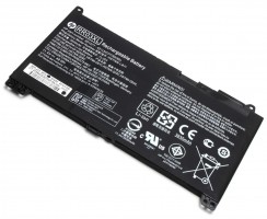 Baterie HP ProBook 440 G4 3 celule Originala. Acumulator laptop HP ProBook 440 G4 3 celule. Acumulator laptop HP ProBook 440 G4 3 celule. Baterie notebook HP ProBook 440 G4 3 celule