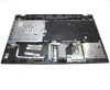 Palmrest Acer Aspire E5-574G. Carcasa Superioara Acer Aspire E5-574G Gri cu tastatura si touchpad inclus