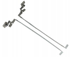 Balamale display Lenovo IdeaPad G550 . Balamale notebook Lenovo IdeaPad G550