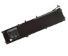 Baterie Dell  1P6KD Originala. Acumulator Dell  1P6KD. Baterie laptop Dell  1P6KD. Acumulator laptop Dell  1P6KD. Baterie notebook Dell  1P6KD