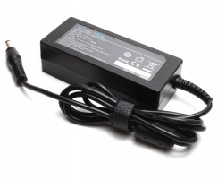 Incarcator Advent  2410 Replacement