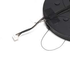 Mufa conectoare cooler Lenovo ThinkPad T590