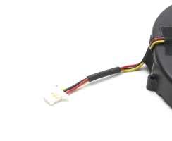 Mufa conectoare cooler Sony Vaio VGN-BX165CP