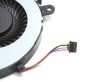 Mufa conectoare cooler Asus  X555LF
