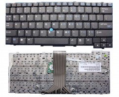 Tastatura HP Compaq TC4400. Keyboard HP Compaq TC4400. Tastaturi laptop HP Compaq TC4400. Tastatura notebook HP Compaq TC4400