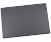 Carcasa Display Dell DDM9D. Cover Display Dell DDM9D. Capac Display Dell DDM9D Gri