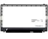 Display laptop Acer Aspire E5-531 15.6" 1366X768 HD 30 pini eDP. Ecran laptop Acer Aspire E5-531. Monitor laptop Acer Aspire E5-531
