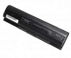 Baterie HP Envy Touchsmart M7-J000 9 celule. Acumulator laptop HP Envy Touchsmart M7-J000 9 celule. Acumulator laptop HP Envy Touchsmart M7-J000 9 celule. Baterie notebook HP Envy Touchsmart M7-J000 9 celule