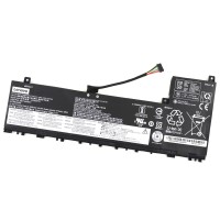 Baterie Lenovo L20L3PF1 55Wh. Acumulator Lenovo L20L3PF1. Baterie laptop Lenovo L20L3PF1. Acumulator laptop Lenovo L20L3PF1. Baterie notebook Lenovo L20L3PF1