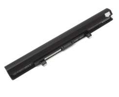 Baterie Toshiba Satellite L40-B 4 celule Originala. Acumulator laptop Toshiba Satellite L40-B 4 celule. Acumulator laptop Toshiba Satellite L40-B 4 celule. Baterie notebook Toshiba Satellite L40-B 4 celule
