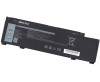 Baterie Dell G3 3590 51Wh. Acumulator Dell G3 3590. Baterie laptop Dell G3 3590. Acumulator laptop Dell G3 3590. Baterie notebook Dell G3 3590