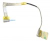 Cablu video LVDS Acer Aspire 4820G