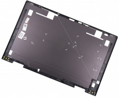 Capac Display BackCover HP TPN C148 Carcasa Display Maro