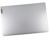 Carcasa Display Lenovo IdeaPad 1-15IRU7. Cover Display Lenovo IdeaPad 1-15IRU7. Capac Display Lenovo IdeaPad 1-15IRU7 Argintie