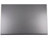 Carcasa Display Acer 60.K6WN2.002. Cover Display Acer 60.K6WN2.002. Capac Display Acer 60.K6WN2.002 Gri