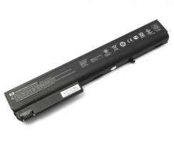 Baterie HP  506066-721 8 celule Originala. Acumulator laptop HP  506066-721 8 celule. Acumulator laptop HP  506066-721 8 celule. Baterie notebook HP  506066-721 8 celule