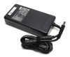 Incarcator Dell  Y90RR ORIGINAL. Alimentator ORIGINAL Dell  Y90RR. Incarcator laptop Dell  Y90RR. Alimentator laptop Dell  Y90RR. Incarcator notebook Dell  Y90RR