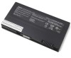 Baterie Asus EeePC P21 1002HA Originala 31Wh. Acumulator Asus EeePC P21 1002HA. Baterie laptop Asus EeePC P21 1002HA. Acumulator laptop Asus EeePC P21 1002HA. Baterie notebook Asus EeePC P21 1002HA