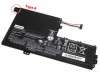 Baterie Lenovo IdeaPad 320S-15AST Originala 52.5Wh. Acumulator Lenovo IdeaPad 320S-15AST. Baterie laptop Lenovo IdeaPad 320S-15AST. Acumulator laptop Lenovo IdeaPad 320S-15AST. Baterie notebook Lenovo IdeaPad 320S-15AST