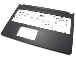 Palmrest Dell 04F55W. Carcasa Superioara Dell 04F55W Negru