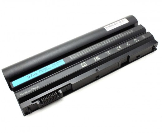 Baterie Dell Vostro 3560 High Protech Quality Replacement. Acumulator laptop Dell Vostro 3560
