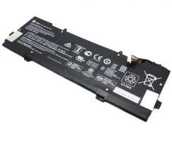 Baterie HP KB06079XL Originala 79.2Wh. Acumulator HP KB06079XL. Baterie laptop HP KB06079XL. Acumulator laptop HP KB06079XL. Baterie notebook HP KB06079XL