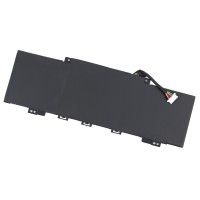 Baterie HP HSTNN-OB1W Oem 43.3Wh