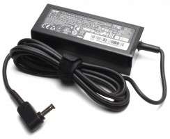 Incarcator Acer TravelMate B116 M ORIGINAL. Alimentator ORIGINAL Acer TravelMate B116 M. Incarcator laptop Acer TravelMate B116 M. Alimentator laptop Acer TravelMate B116 M. Incarcator notebook Acer TravelMate B116 M