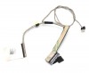 Cablu video LVDS Dell  50.4ND01.102