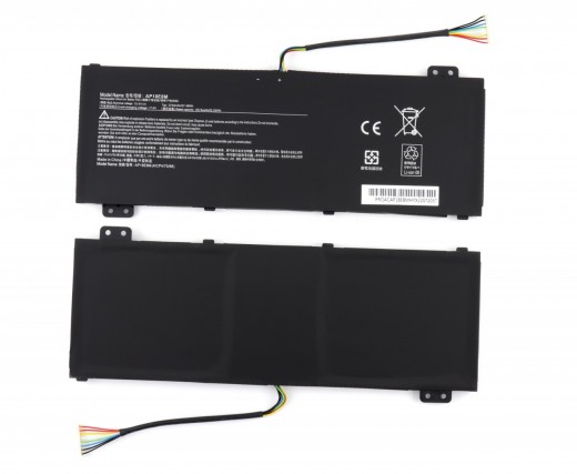 Baterie Acer Aspire 7 A715-74G 57.48Wh. Acumulator Acer Aspire 7 A715-74G. Baterie laptop Acer Aspire 7 A715-74G. Acumulator laptop Acer Aspire 7 A715-74G. Baterie notebook Acer Aspire 7 A715-74G