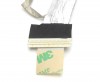 Imagine 2