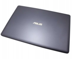 Carcasa Display Asus VivoBook Pro 15 MX580VD. Cover Display Asus VivoBook Pro 15 MX580VD. Capac Display Asus VivoBook Pro 15 MX580VD Bleumarin
