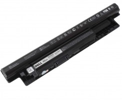 Baterie Dell Inspiron 15R N3521 Originala 65Wh. Acumulator Dell Inspiron 15R N3521. Baterie laptop Dell Inspiron 15R N3521. Acumulator laptop Dell Inspiron 15R N3521. Baterie notebook Dell Inspiron 15R N3521