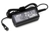 Incarcator Acer Aspire Timeline 1810T ORIGINAL. Alimentator ORIGINAL Acer Aspire Timeline 1810T. Incarcator laptop Acer Aspire Timeline 1810T. Alimentator laptop Acer Aspire Timeline 1810T. Incarcator notebook Acer Aspire Timeline 1810T