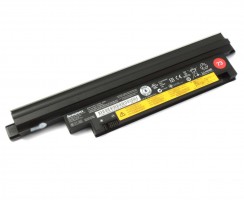 Baterie Lenovo  FRU 42T4857 4 celule Originala. Acumulator laptop Lenovo  FRU 42T4857 4 celule. Acumulator laptop Lenovo  FRU 42T4857 4 celule. Baterie notebook Lenovo  FRU 42T4857 4 celule