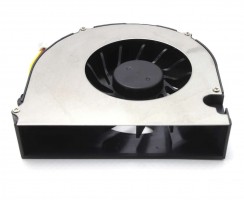 Cooler laptop Toshiba  AB7005HX SB3 compatibil doar pentru varianta echipata cu procesor Intel Core 2 si placa video dedicata