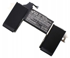 Baterie Apple Macbook Air 13 A1932 2019 High Protech Quality Replacement. Acumulator laptop Apple Macbook Air 13 A1932 2019