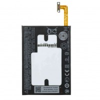 Baterie HTC One M10. Acumulator HTC One M10. Baterie telefon HTC One M10. Acumulator telefon HTC One M10. Baterie smartphone HTC One M10