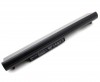 Baterie HP Pavilion Touchsmart 15 N223NR 8 celule. Acumulator laptop HP Pavilion Touchsmart 15 N223NR 8 celule. Acumulator laptop HP Pavilion Touchsmart 15 N223NR 8 celule. Baterie notebook HP Pavilion Touchsmart 15 N223NR 8 celule